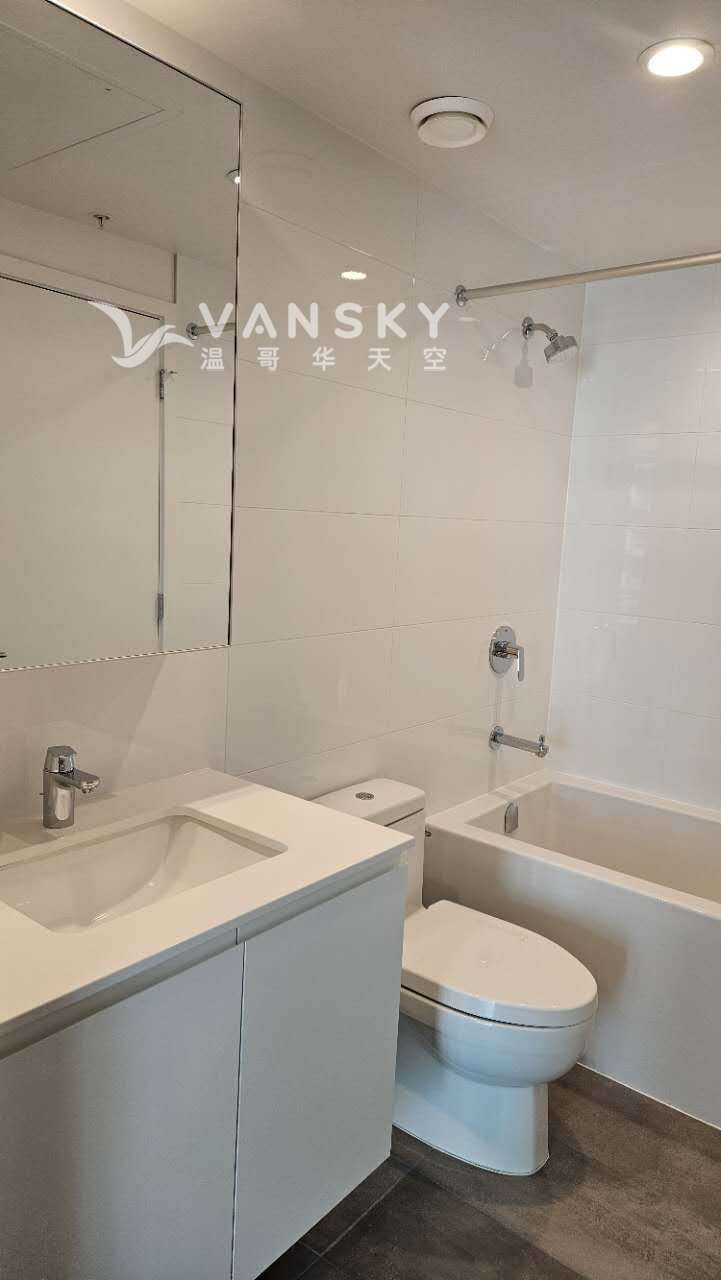 250301191222_1803 photo 6.jpg